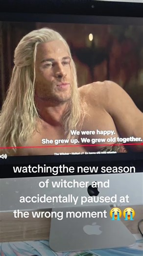 The Witcher Season 4: Insights and Reactions