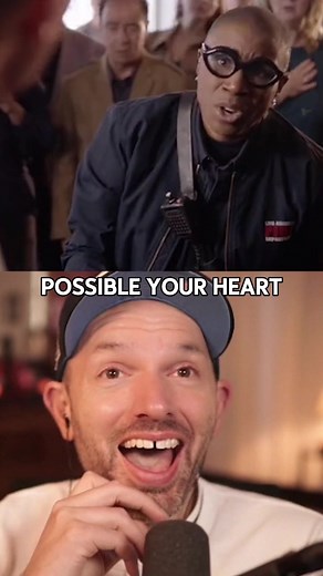 Understanding Alien Hand Syndrome: A Rare Neurological Condition Explained