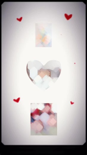 Rao Muhammad Hairs (@rao.muhammad.hair)’s videos with original sound - Rao Muhammad Hairs