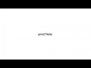 How to Practice Coding Daily | Beginner Programming Routine