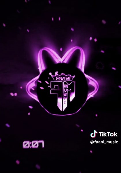 Exploring New Funk Music Trends