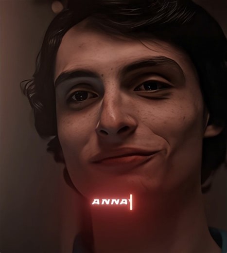 We can't Go back "-Stranger Things S5 Edit | End OF Beginning - Djo #shortsfeed #edit