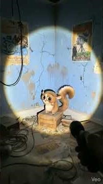 Madagascar Movie – Characters Damage & Death (What If)#Madagascar#MadagascarMovie #TrendingShorts