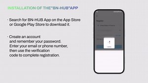 BN-LINK Smart Wi-Fi Outdoor Smart Plug, Heavy Duty Wi-Fi & Bluetooth Smart Plug with 3 Outlets, Alexa Plugs for Alexa Devices & Google Assistant, Weatherproof IP44, No Hub Required, ETL Listed
