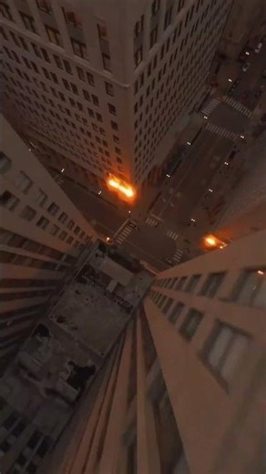 Duncan Laurence - Arcade (Lyrics) | "All I know, All I know" #duncanlaurence #Aesthetic #arcade #fyp