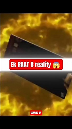 COHERENCE movie 🎥 || explained multiverse 🌍😱