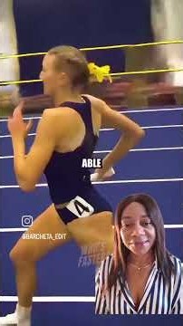 How to Get back up when you fall! She fell but REFUSED To Stay Down 😭 Don't give up!