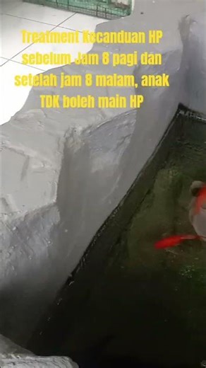 treatment for children addicted to cell phones