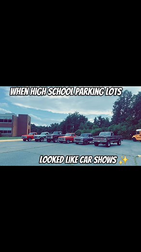 Good Ol' Days Owner: Mikey Cahoon 📸 #grease #vintagevibes #fordclassic #dentside | Custom Builds