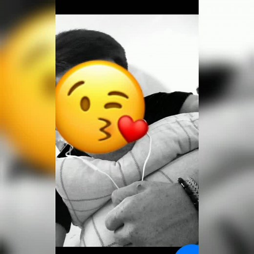 Aladdin_official99 (@aladdin_official99)’s videos with оригинальный звук - Aladdin_official99