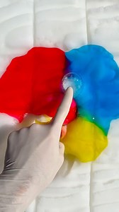 205K views · 348 reactions | DIY Snow Cone -> Dropping in our restock this Friday at 7pm EST! The set includes 3 x .5oz Clear slime (blue, yellow & red) 1x 7oz Icee Slime (scented blue raz slushee) This is such a fun set to assemble and the sizzles in the icee base is one of my favorite things. Dropping Friday at 7pm EST!, set an alarm as sets tend to sell out pretty fast this time of year - #slime #satisfying #asmr #mixing | Slime Obsidian | Facebook