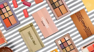 #EtudeHouse's new Play Color Palette Complete your style with the fashionable color palette! ♥Eye Shadow palette♥Lip&Cheek Palette Multi palette♥ for eye and cheek! #ETUDE_HOUSE_Global, #LifeisSweet, #Play_Color_Palette | ETUDE Global