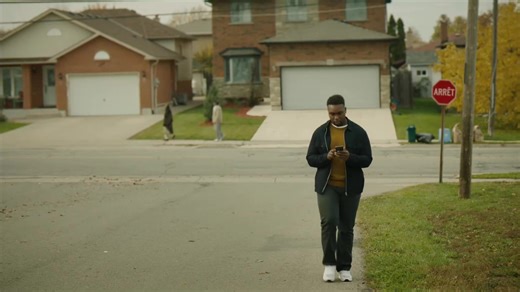 Get the Best Screen Repair Deals in Newport