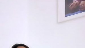 Rynna Orra 1 - RedPorn.Tv