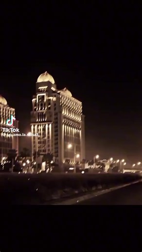 Videos de ☘️Ingobernable💫 (@ingobernable.com8) con “sonido original - ☘️Ingobernable💫”