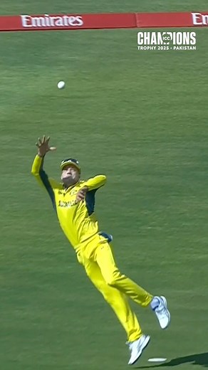 5.9K reactions · 137 shares | Unbelievable catches steal the show in the Emirates Fly Better Moments from the Australia vs England clash #ChampionsTrophy | ICC - International Cricket Council | Facebook