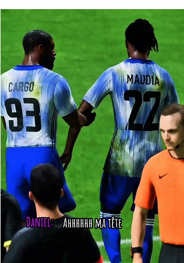 #ftkfc