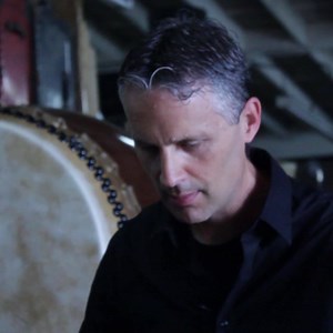 115 reactions · 6 comments | A much sought after musician in Los Angeles — and LACO’s principal timpanist-percussionist — Wade Culbreath has has played on hundreds of soundtrack recordings. Join Wade and Los Angeles Chamber Orchestra when they perform Gabriella Smith’s “Riprap” for marimba + string orchestra. | Los Angeles Chamber Orchestra | Facebook