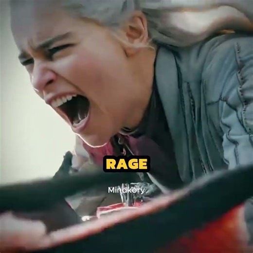 THIS MAKES NO SENSE! Rhaegal's Shocking Death in Game of Thrones 😱🐉 #shorts