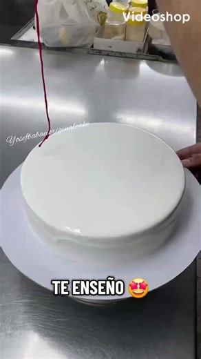 Cómo hacer un pastel fácil y rápido | receta de pastel