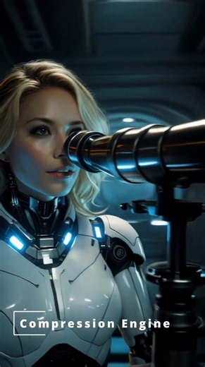 Compression Engine // Cyber Drift #edm #djdubstep #bassmusic #remix #electronicmusic #bass #music