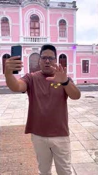 ⚖️🔥 Quebra-Quilos Revolt #contandoalagoas