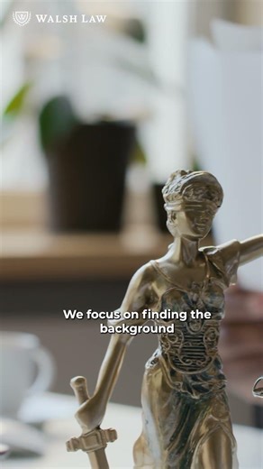 Verbal Accusations Fall Apart When You Know This #defense #lawyer #shorts