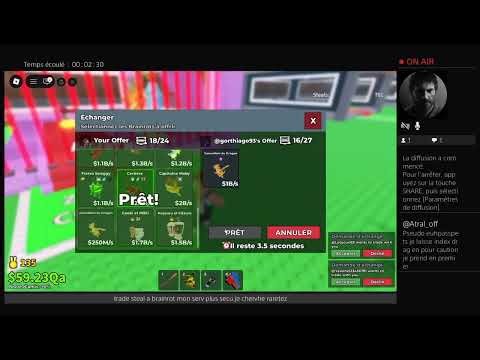 trade steal a brainrot dsl mais je ne parle ps
