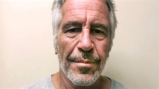Judge releases 2006 PBC grand jury documents in Jeffrey Epstein criminal case