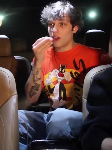 Nutty loop #sturniolotriplets #nicksturniolo #chrissturniolo #mattsturniolo #fypシ #edit #fyp #xyzbca #viral #blowthisup #trending #sturniolosy0utube