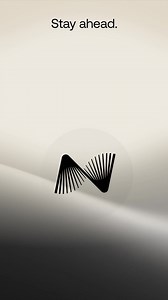 Grow, preserve, and manage your digital assets with 24/7 client care. All on a platform backed by $11B+ in assets under management. | Nexo | Facebook