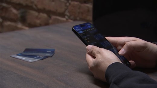 Betting boom: $59B wagered on sports in Illinois in 6 years since legalization, raising concerns for young people, addiction