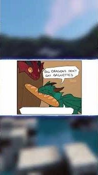 READING PROTOGEN FURRY MEMES 🐾