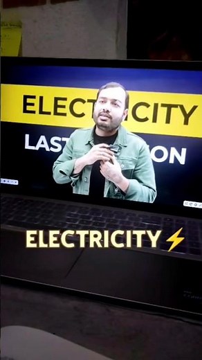 Physics Full Revision by Alakh Sir 🚀| One Shot Marathon | Last Minute Preparation #physics#alakhsir