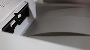 Laser Printer Work: Stockvideos & Filmmaterial (100 % lizenzfrei) 16641697 | Shutterstock