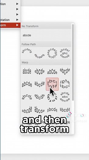 Super easy PowerPoint tutorial to level up your PowerPoint presentations‼️✨ #powerpoint #tutorial #design