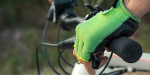 Best MTB Gloves of 2025