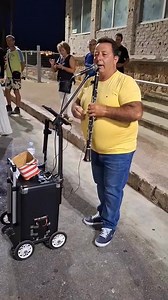 Greek Radio Streaming on Reels