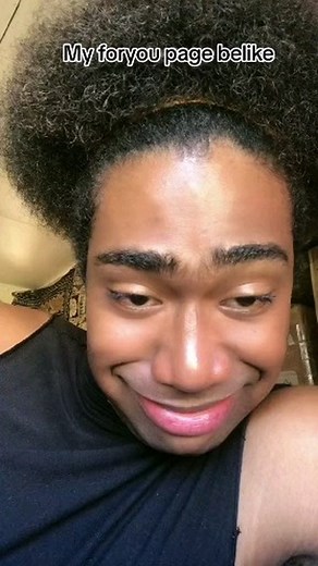 32K views · 472 reactions | #imitating #comedy #comedian #funface | Benny Benny | Facebook