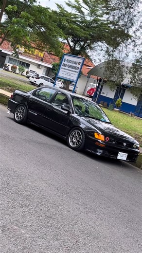M i f t a h f a u z i | SOLDOUT ❌ Great corolla 1994 MT Surat surat lengkap pajak OF 1X bisa terima hidup Plat JALAN 2028 PS Enteng PW jalan semua Centrallook... | Instagram