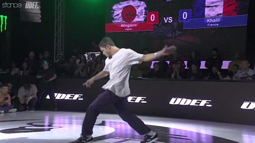 【bboy比赛】 Silverback Open 2018 完整版 不断更新街舞教学合集包括hiphop/krump/breaking/locking/