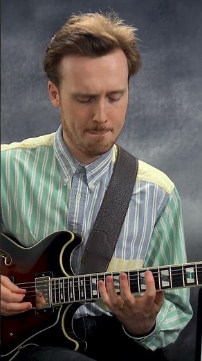 SHRED on GUITAR in 4 easy steps... 🎸