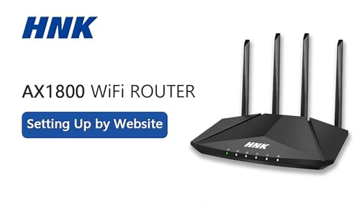 09d861e71479499da453ca706f95edf0