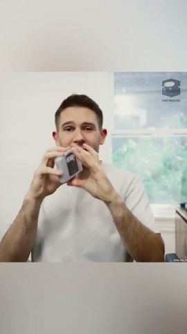 I modernized my N64 for retro fun