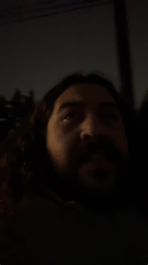 Fat Jesus (@fatjesusgangla)’s videos with original sound - Fat Jesus