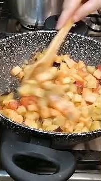 #Recette# Quinoa aux légumes 😋🥰