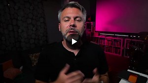 Why "Talk to Sales" buttons are a mistake. How to create content stacks instead. | Anthony Garone posted on the topic | LinkedIn