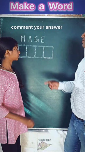 Engage Your Mind with Fun Puzzle Challenges