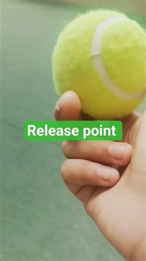 Offspin for beginners