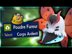 PYRAX rend ma team ENCORE MEILLEURE